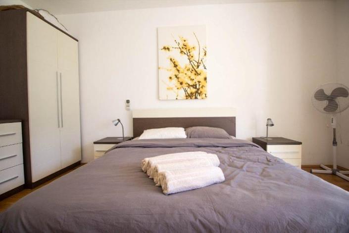 Image No.9-Appartement de 1 chambre à vendre à Kotor