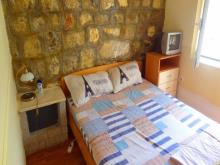 Image No.1-Appartement de 1 chambre à vendre à Donja Lastva