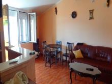 Image No.10-Appartement de 1 chambre à vendre à Donja Lastva