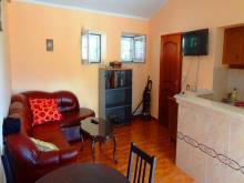 Image No.7-Appartement de 1 chambre à vendre à Donja Lastva