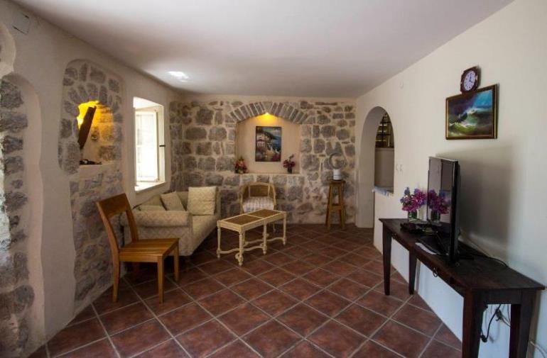 Image No.15-Maison de 2 chambres à vendre à Perast