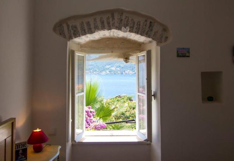 Image No.10-Maison de 2 chambres à vendre à Perast