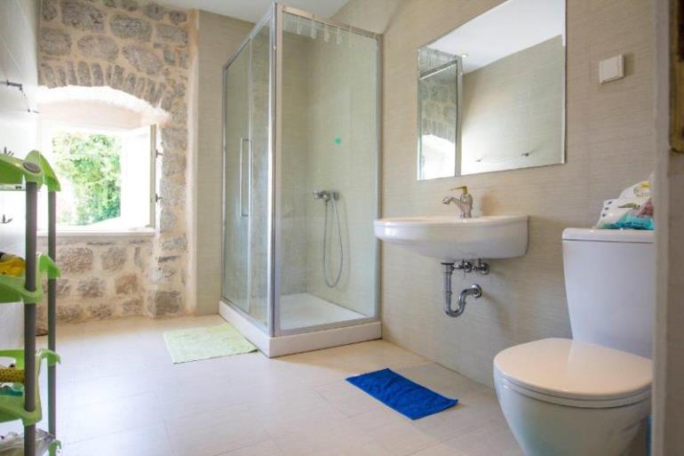 Image No.24-Maison de 2 chambres à vendre à Perast