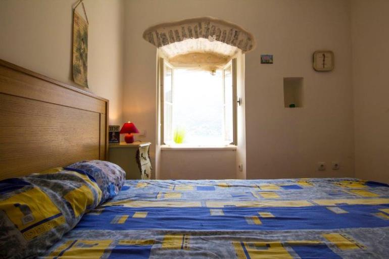 Image No.19-Maison de 2 chambres à vendre à Perast