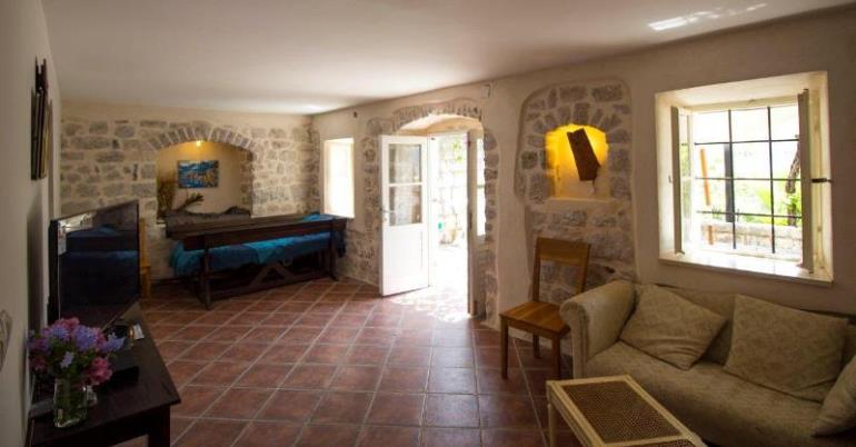 Image No.13-Maison de 2 chambres à vendre à Perast