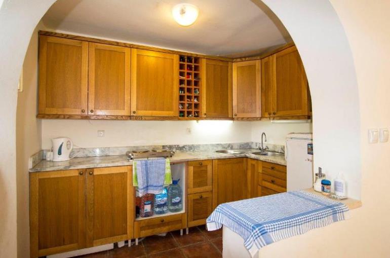 Image No.20-Maison de 2 chambres à vendre à Perast