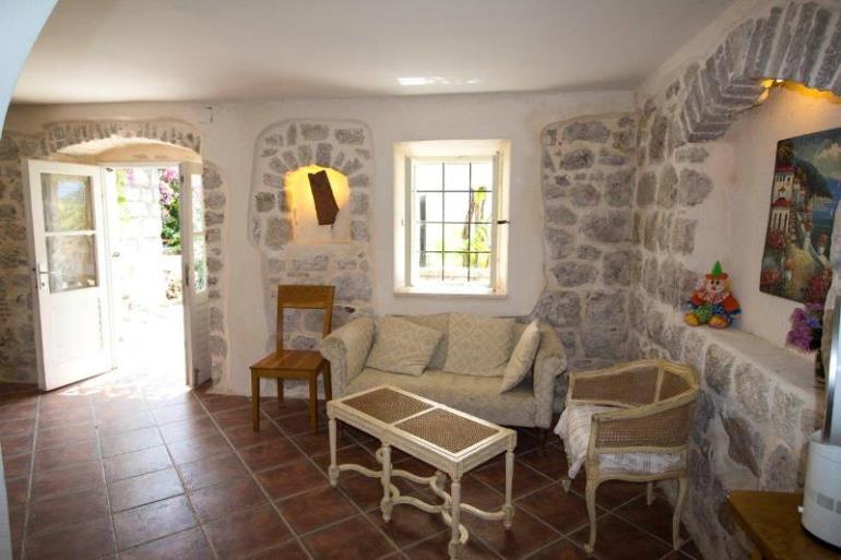 Image No.9-Maison de 2 chambres à vendre à Perast