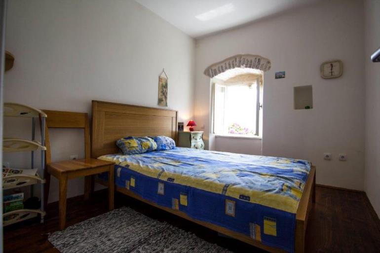 Image No.18-Maison de 2 chambres à vendre à Perast