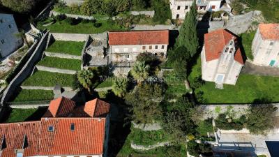Cahrming-stone-house-for-sale-Perast--3381-1-of-1--10--4-