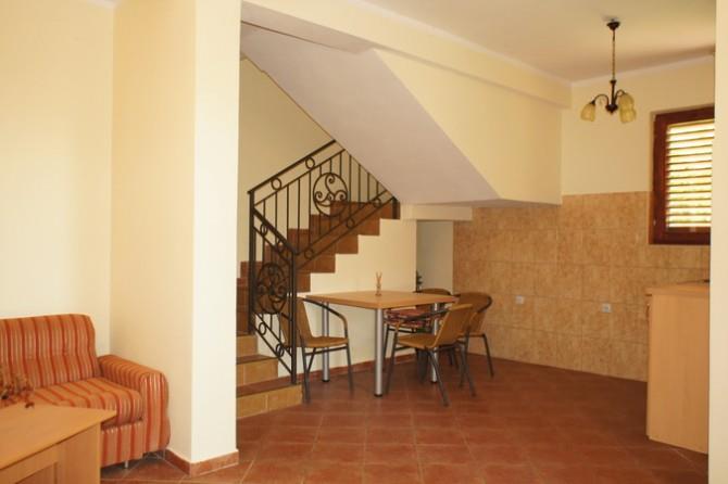 Image No.4-Maison de 2 chambres à vendre à Susanj