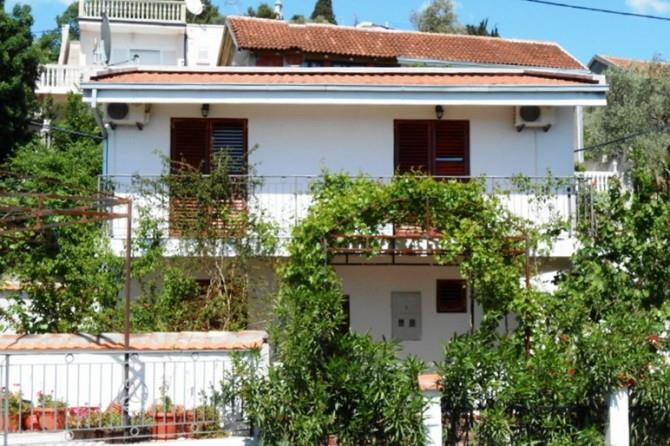 Image No.13-Maison de 2 chambres à vendre à Susanj