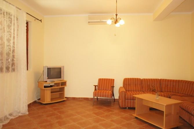 Image No.8-Maison de 2 chambres à vendre à Susanj