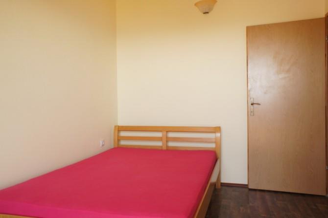 Image No.9-Maison de 2 chambres à vendre à Susanj