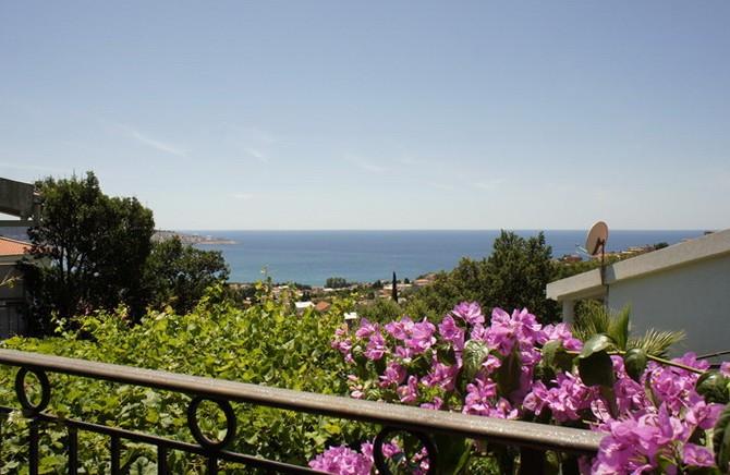 Image No.2-Maison de 2 chambres à vendre à Susanj