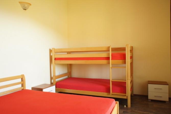 Image No.10-Maison de 2 chambres à vendre à Susanj