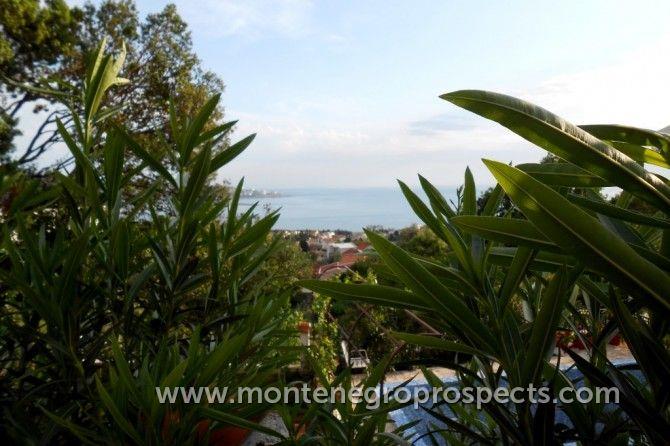 Image No.11-Maison de 2 chambres à vendre à Susanj