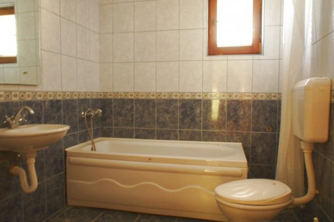 Image No.6-Maison de 2 chambres à vendre à Susanj