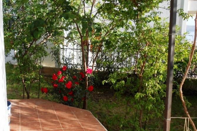 Image No.3-Maison de 2 chambres à vendre à Susanj