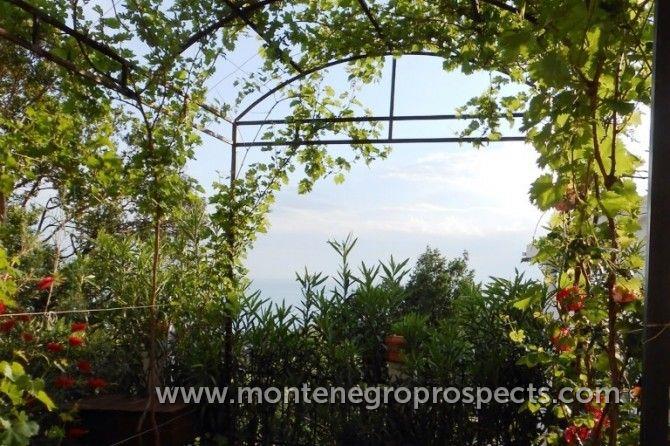 Image No.5-Maison de 2 chambres à vendre à Susanj