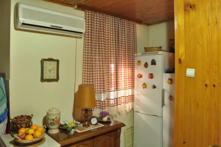 Image No.5-Maison de 2 chambres à vendre à Kotor