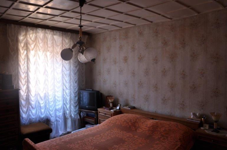 Image No.6-Maison de 2 chambres à vendre à Kotor