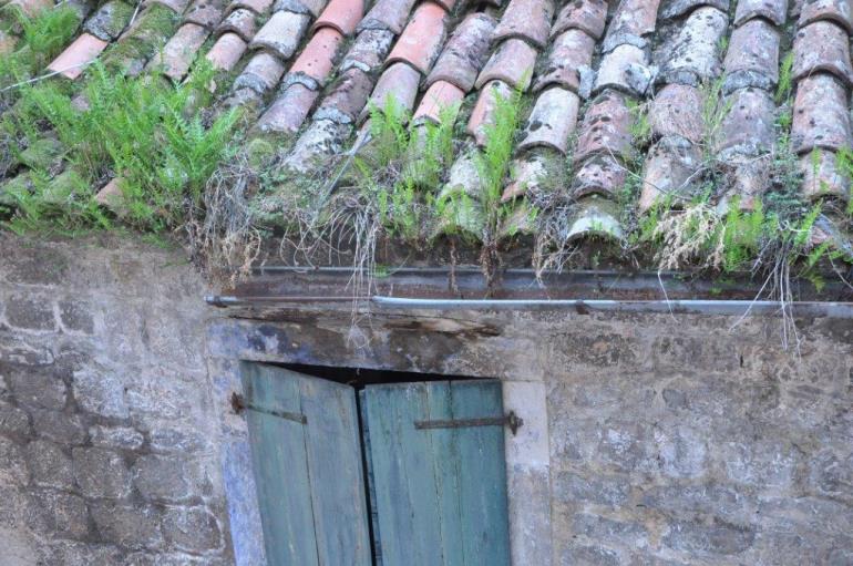 Image No.7-Maison de 2 chambres à vendre à Kotor