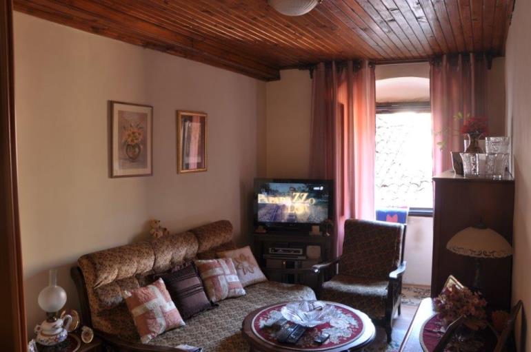 Image No.4-Maison de 2 chambres à vendre à Kotor