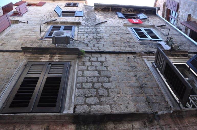 Image No.9-Maison de 2 chambres à vendre à Kotor