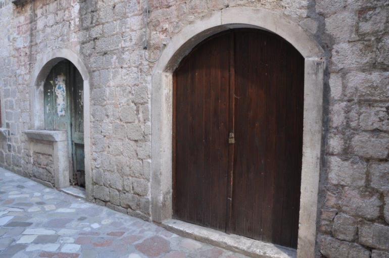 Image No.10-Maison de 2 chambres à vendre à Kotor