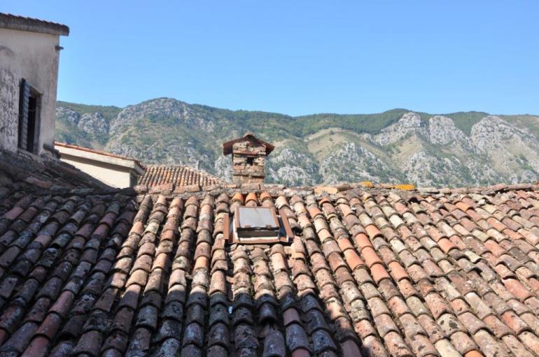 Image No.11-Maison de 2 chambres à vendre à Kotor