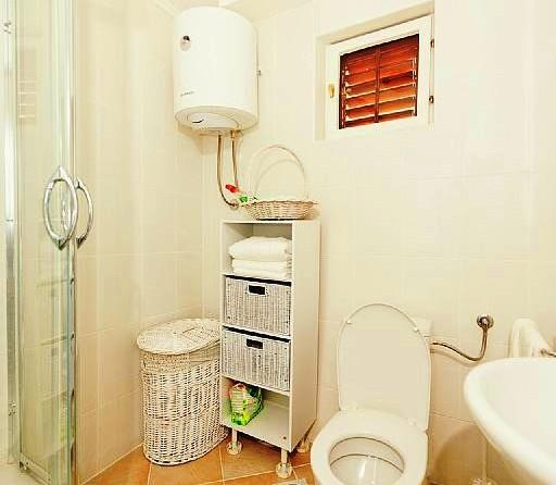 Image No.9-2 Bed Apartment for sale