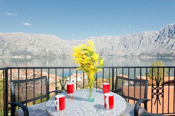 Image No.1-2 Bed Apartment for sale
