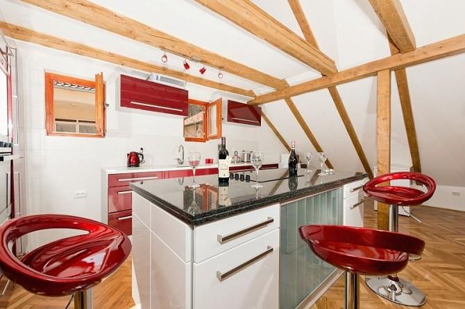 Image No.4-2 Bed Apartment for sale