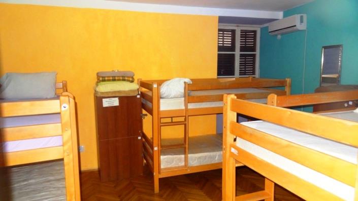 Image No.6-Appartement de 3 chambres à vendre à Kotor