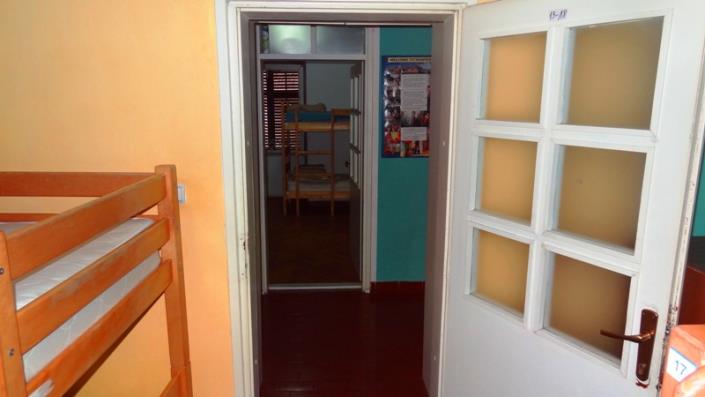 Image No.7-Appartement de 3 chambres à vendre à Kotor