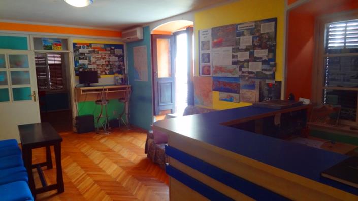 Image No.5-Appartement de 3 chambres à vendre à Kotor