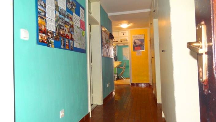 Image No.9-Appartement de 3 chambres à vendre à Kotor