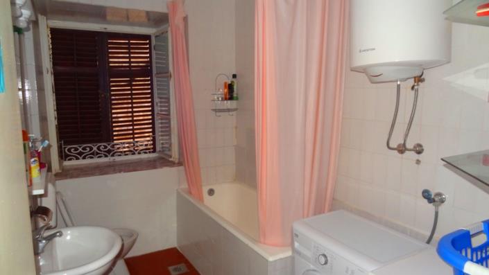 Image No.12-Appartement de 3 chambres à vendre à Kotor