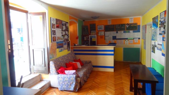 Image No.8-Appartement de 3 chambres à vendre à Kotor