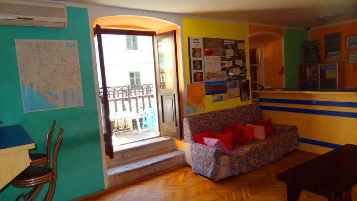 Image No.10-Appartement de 3 chambres à vendre à Kotor