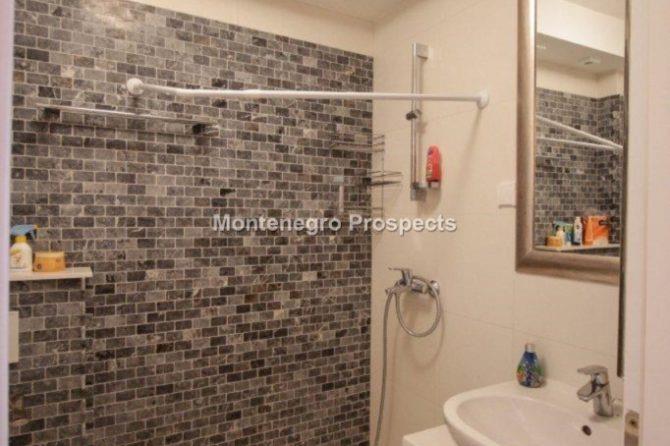 Image No.11-Appartement de 3 chambres à vendre à Dobrota