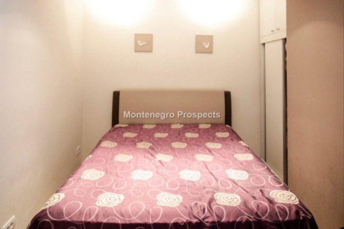 Image No.12-Appartement de 3 chambres à vendre à Dobrota