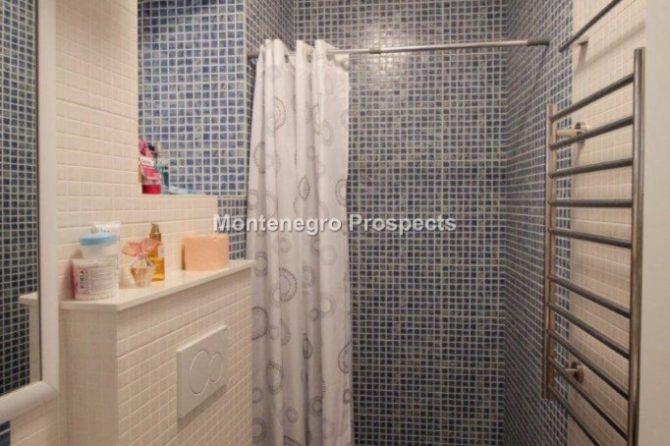 Image No.13-Appartement de 3 chambres à vendre à Dobrota