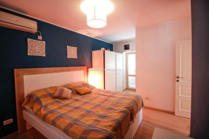 Image No.14-Appartement de 3 chambres à vendre à Dobrota