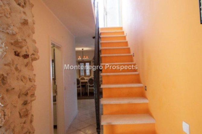 Image No.15-Appartement de 3 chambres à vendre à Dobrota