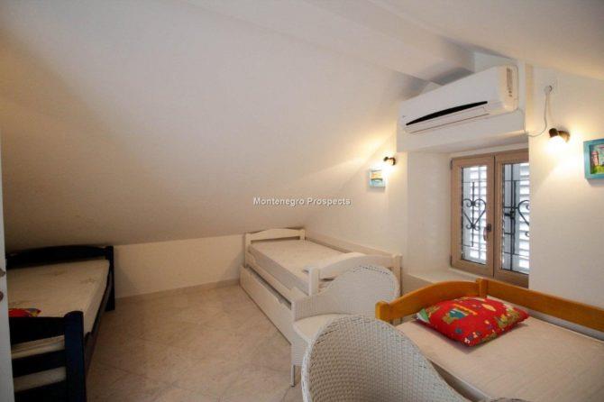 Image No.16-Appartement de 3 chambres à vendre à Dobrota