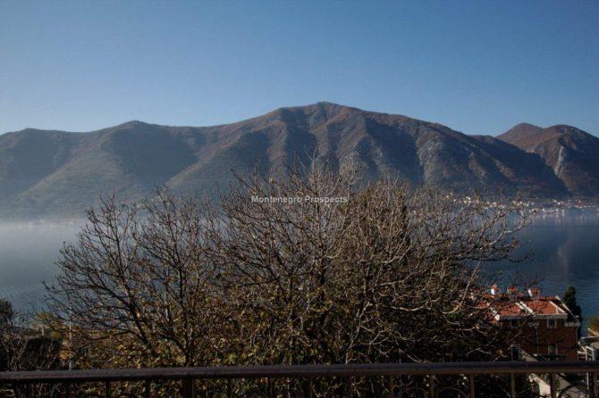 Image No.20-Appartement de 3 chambres à vendre à Dobrota