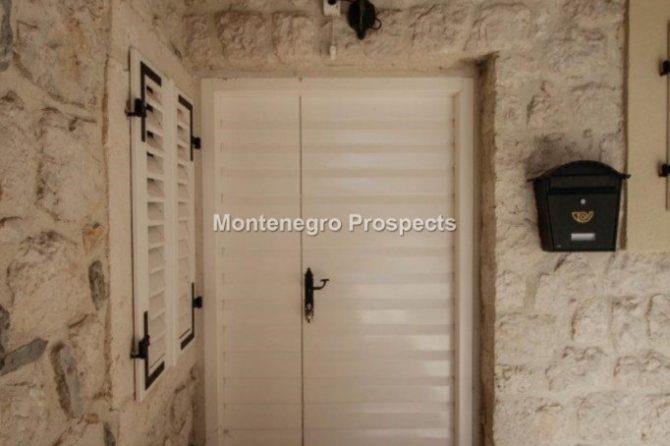 Image No.21-Appartement de 3 chambres à vendre à Dobrota