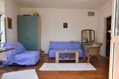 Unique-offer-Old-stone-house-with-sea-views-in-the-center-of-Budva-Old-town-8270-3-jpg