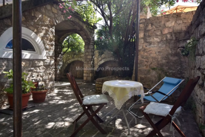 Unique-offer-Old-stone-house-with-sea-views-in-the-center-of-Budva-Old-town-8270-1-jpg